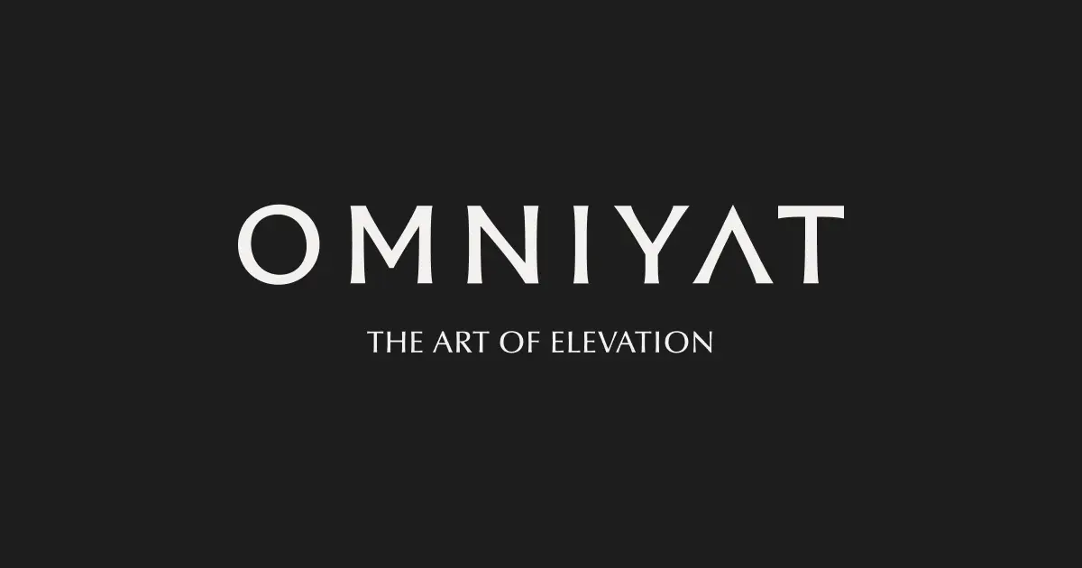 Omniyat Group 