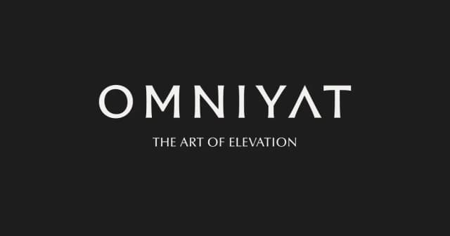 Omniyat Group 