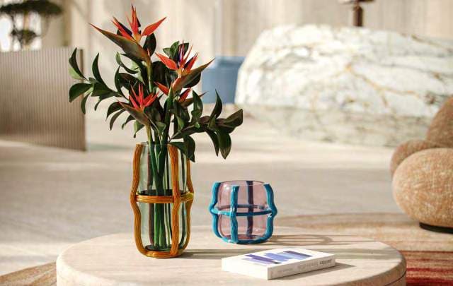 Mural Residences by Beyond at Dubai Maritime City 6