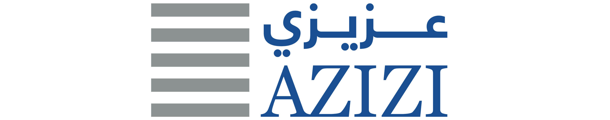 Azizi