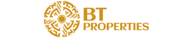BT Properties