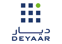 Deyaar Developer 