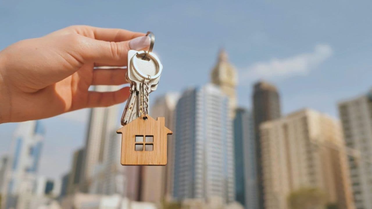 Before Buying Property in Dubai in 2026, Know the Hidden Costs