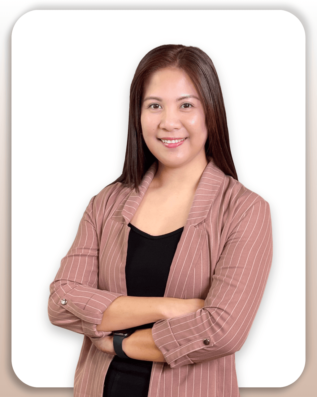 Jazel C. Purificacion