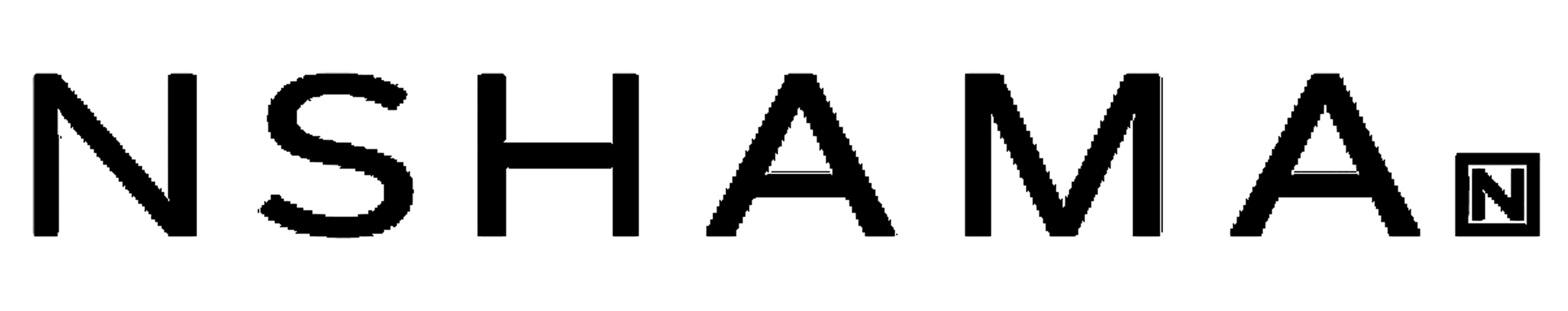 Nshama developer