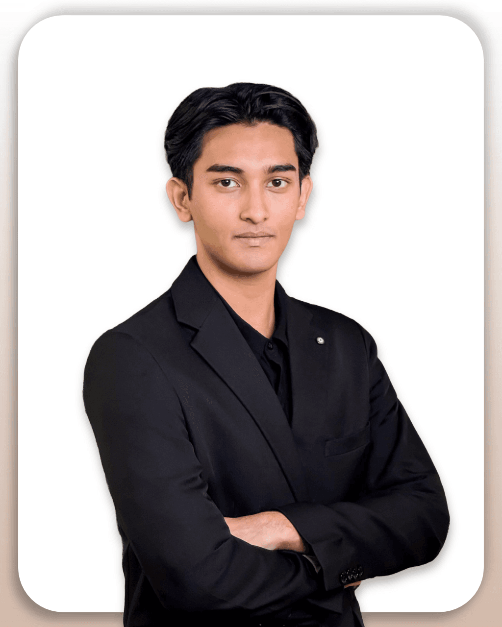 Najeeb
