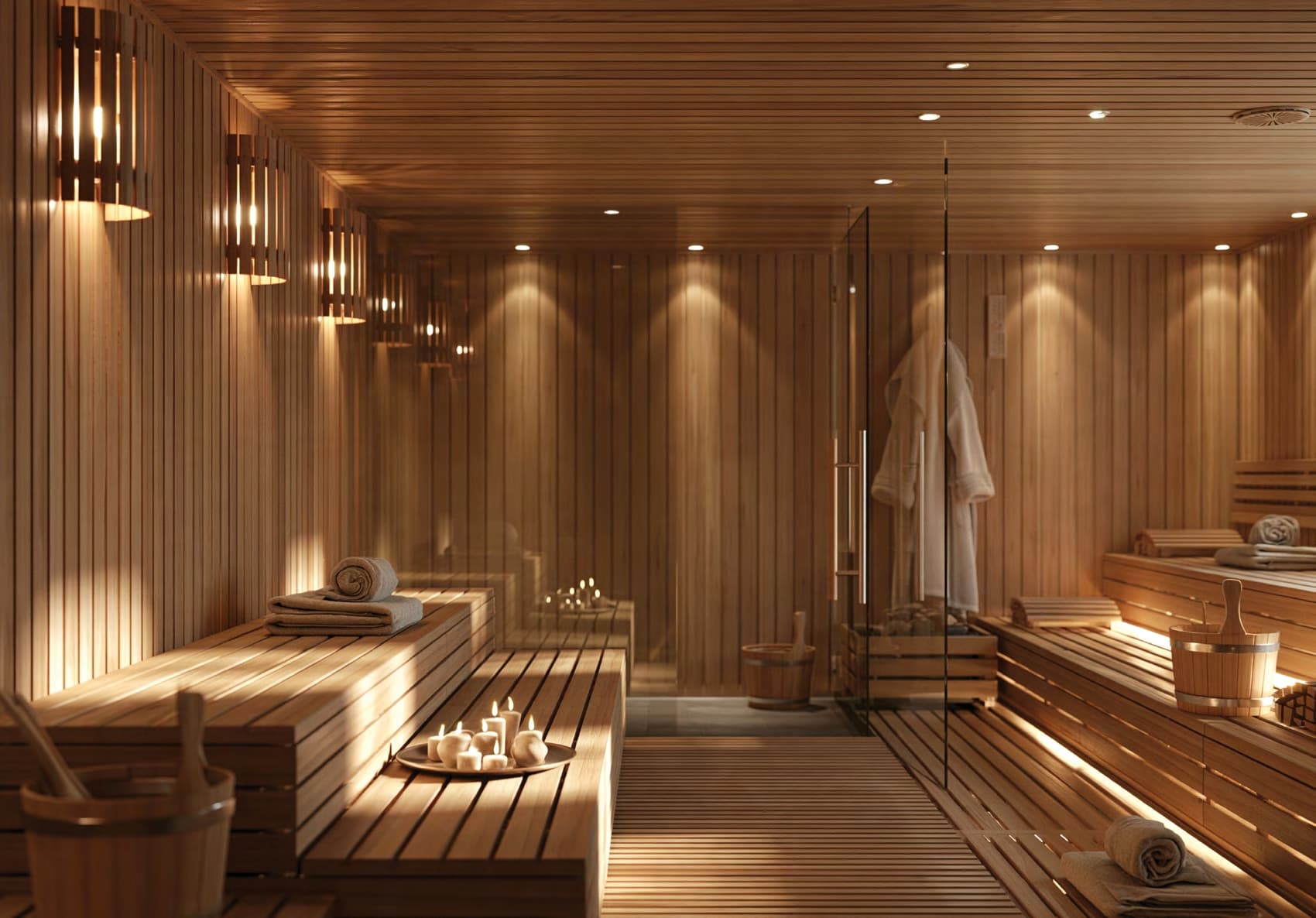 Native Haus at JVT by Native Development  5