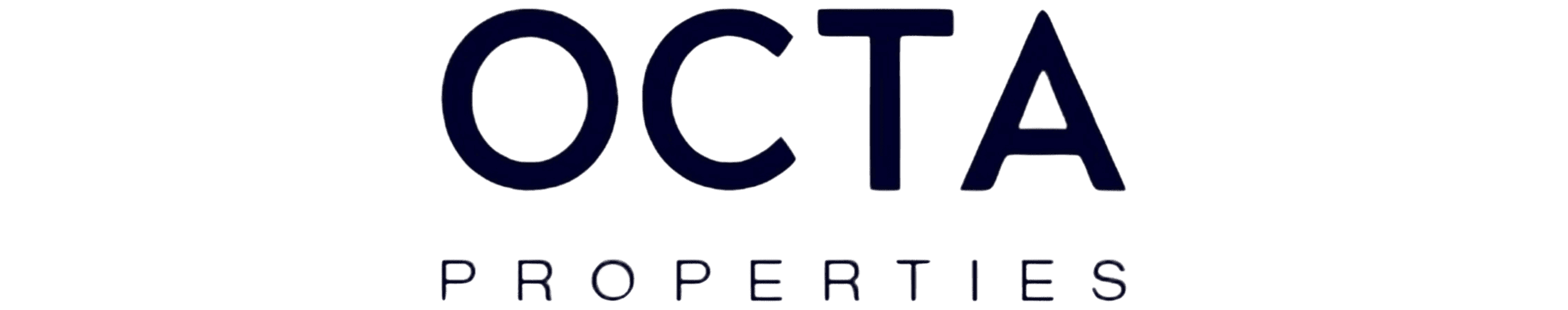 Octa Properties