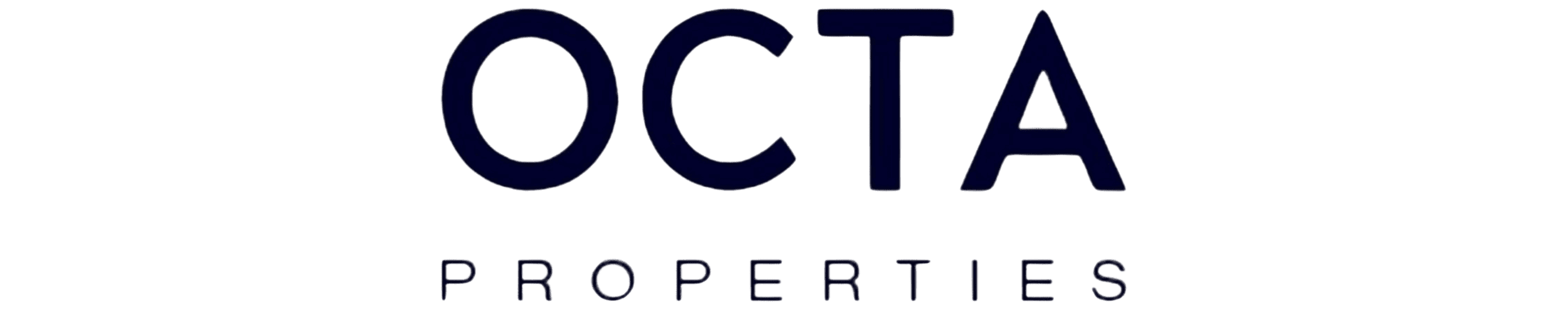 Octa Properties