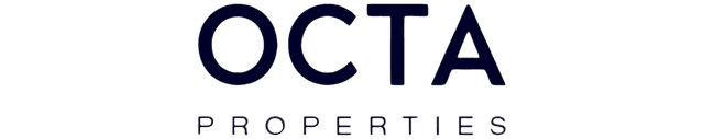 Octa Properties