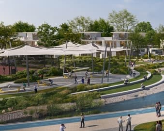 Rivera at The Valley Phase 2 photo 4