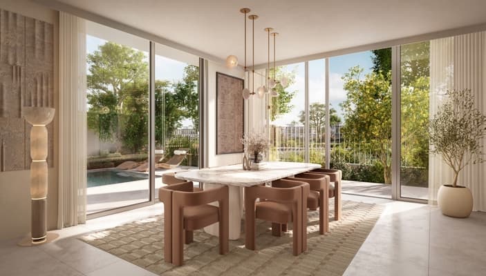 Rivera at The Valley Phase 2 6