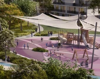 Rivera at The Valley Phase 2 5