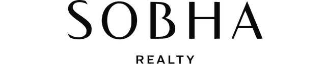Sobha Realty 