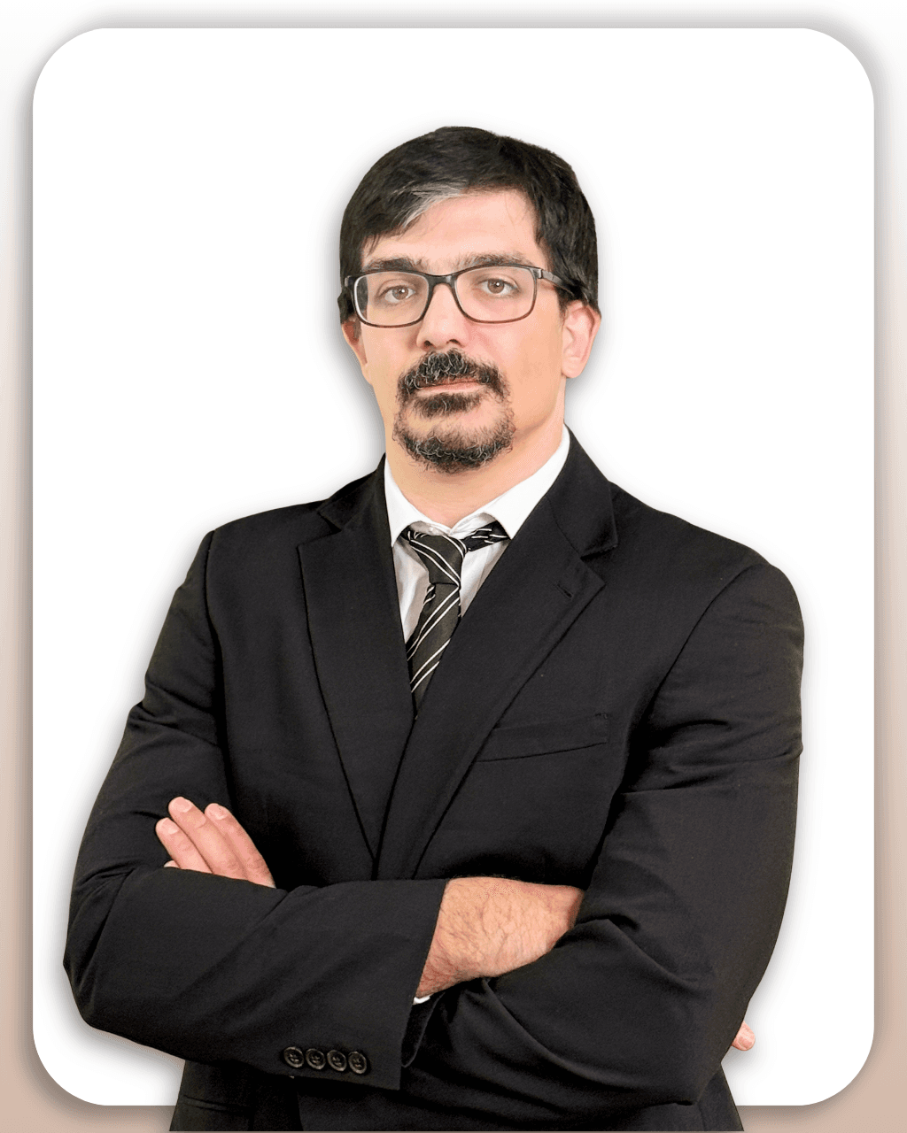 Ala Salem