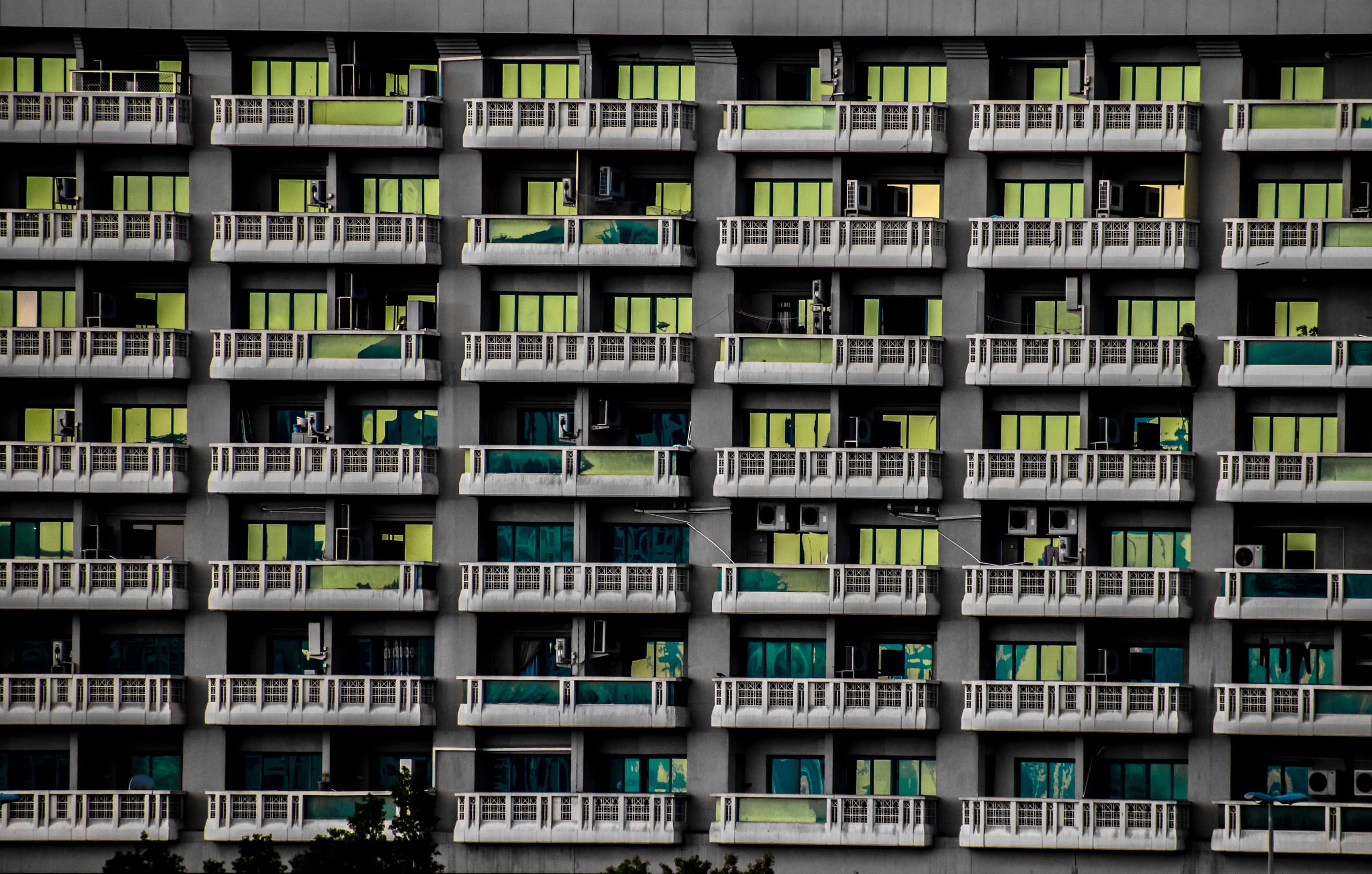 Dubai Shared Housing Law 2026: The Complete Guide to Permits, Rules, Areas and Fines