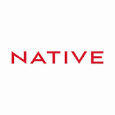 Native Properties