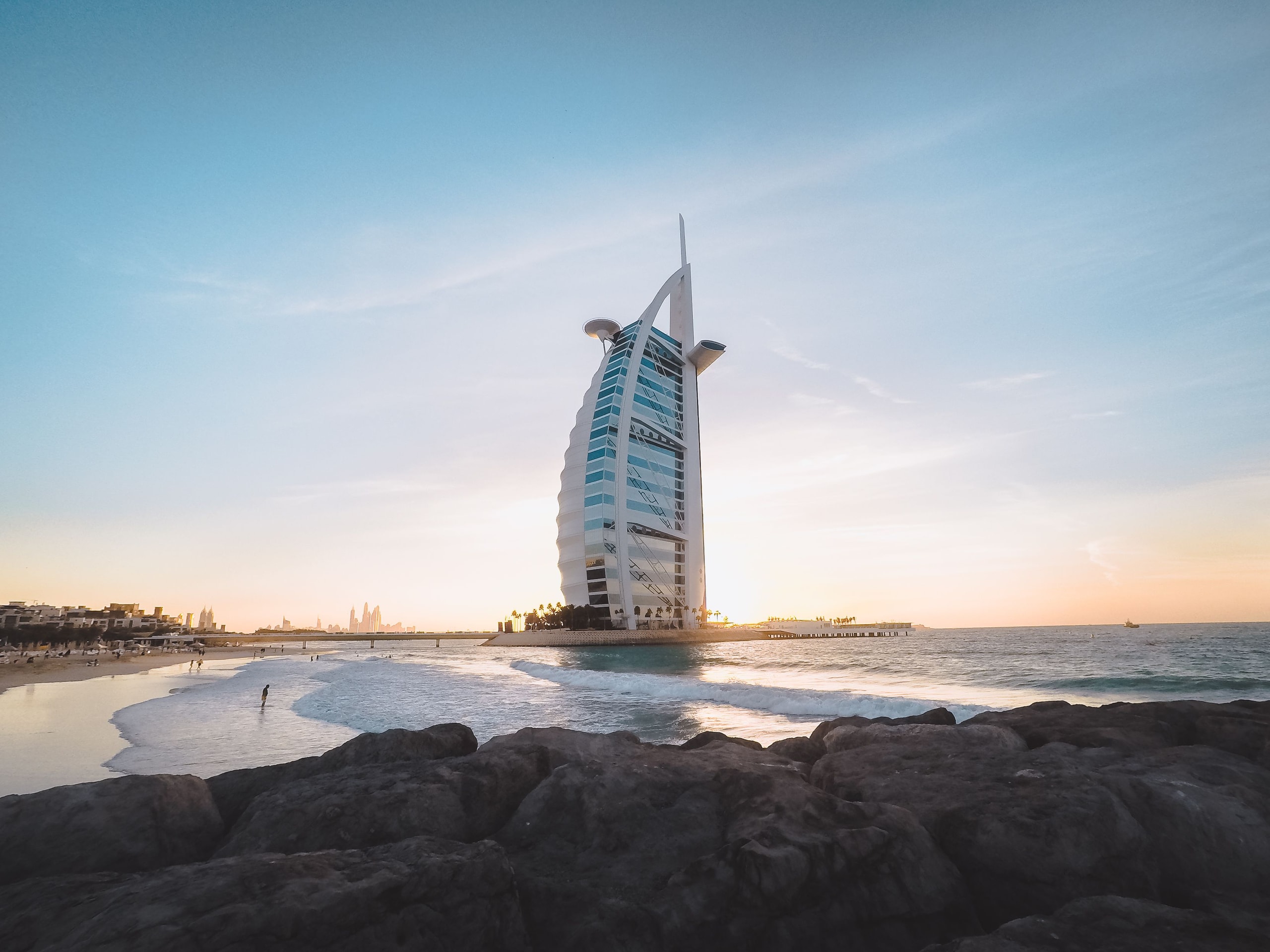 Buying Property in Dubai from India: A Complete Investment Guide