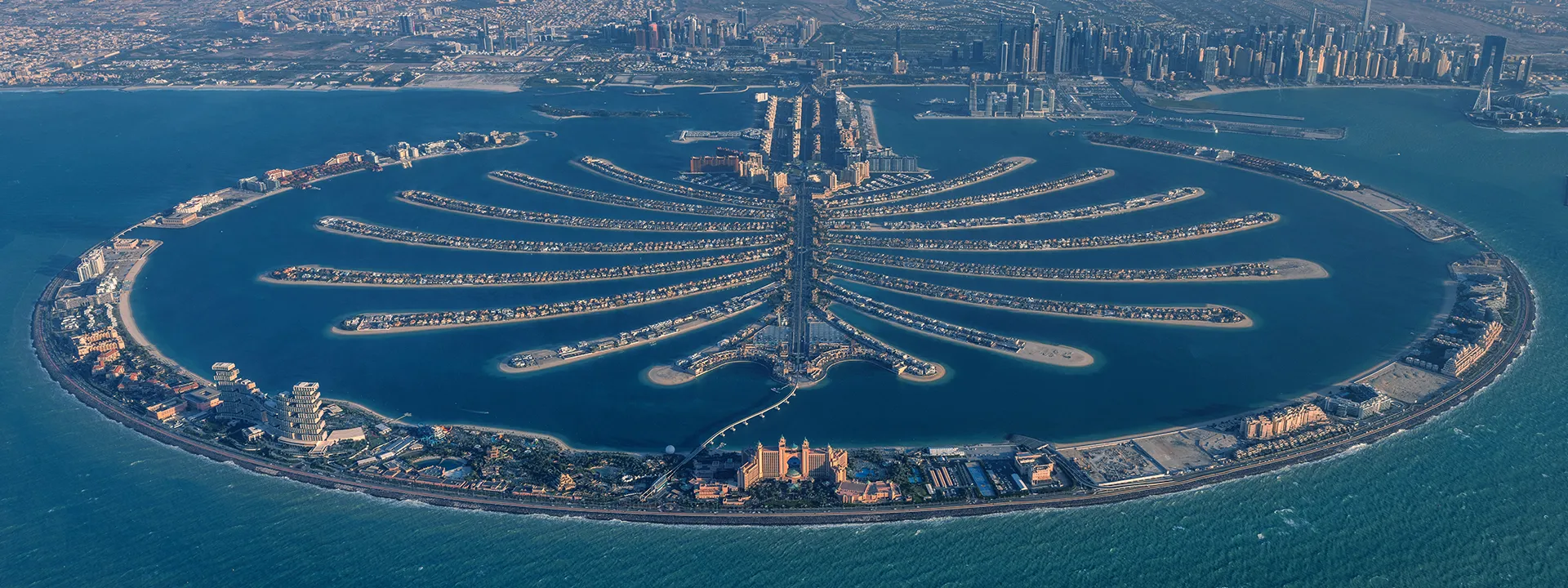 Nakheel