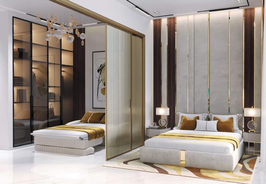 Sparklz by Danube Properties 5