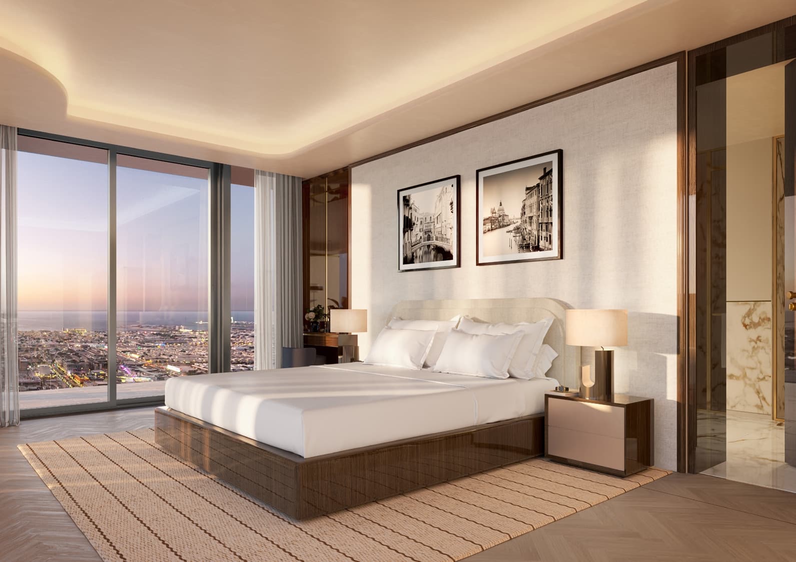 Mr C Residences by Alta 5