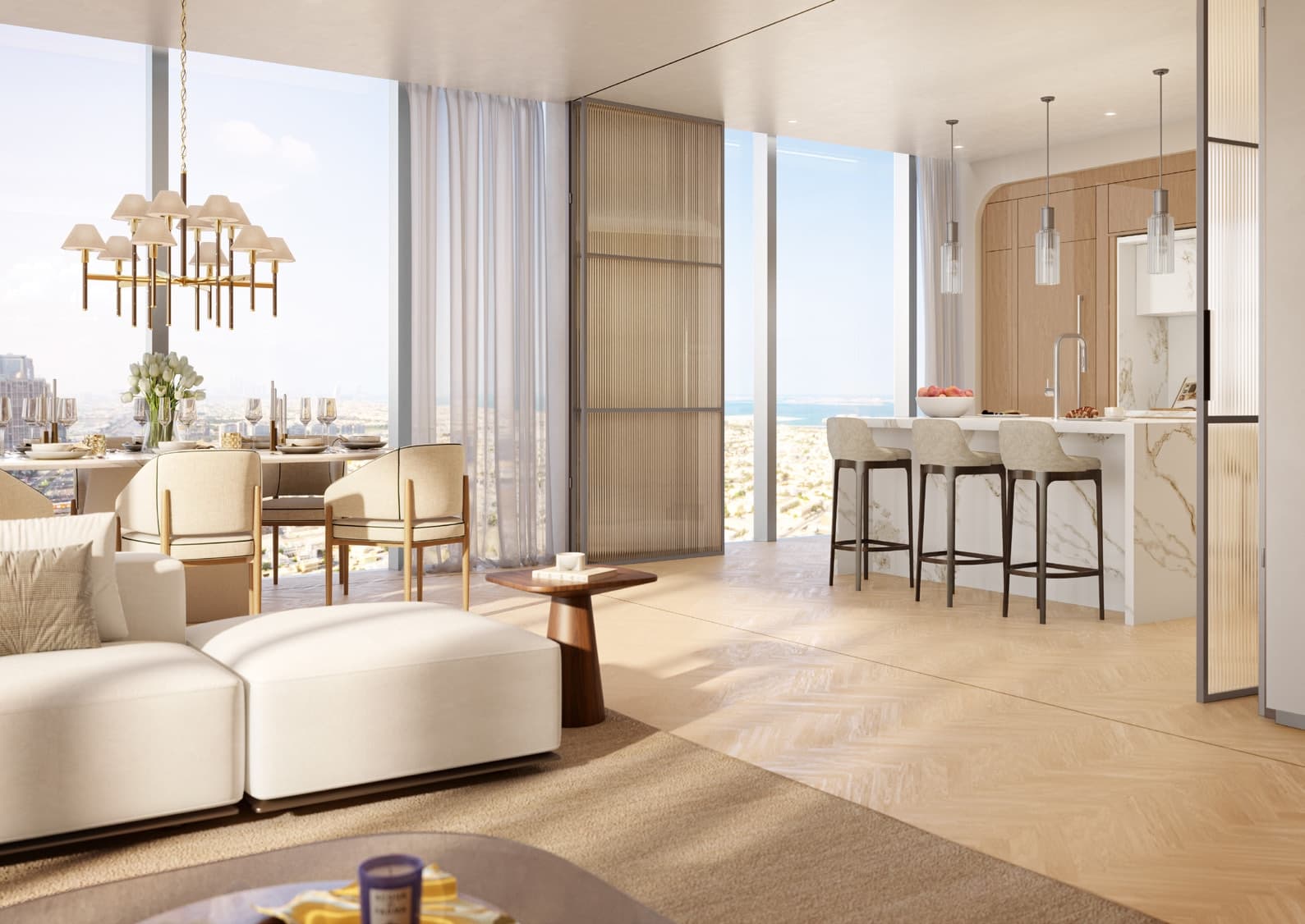 Mr C Residences by Alta photo 4