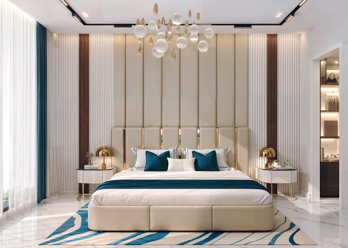 Sparklz by Danube Properties 8