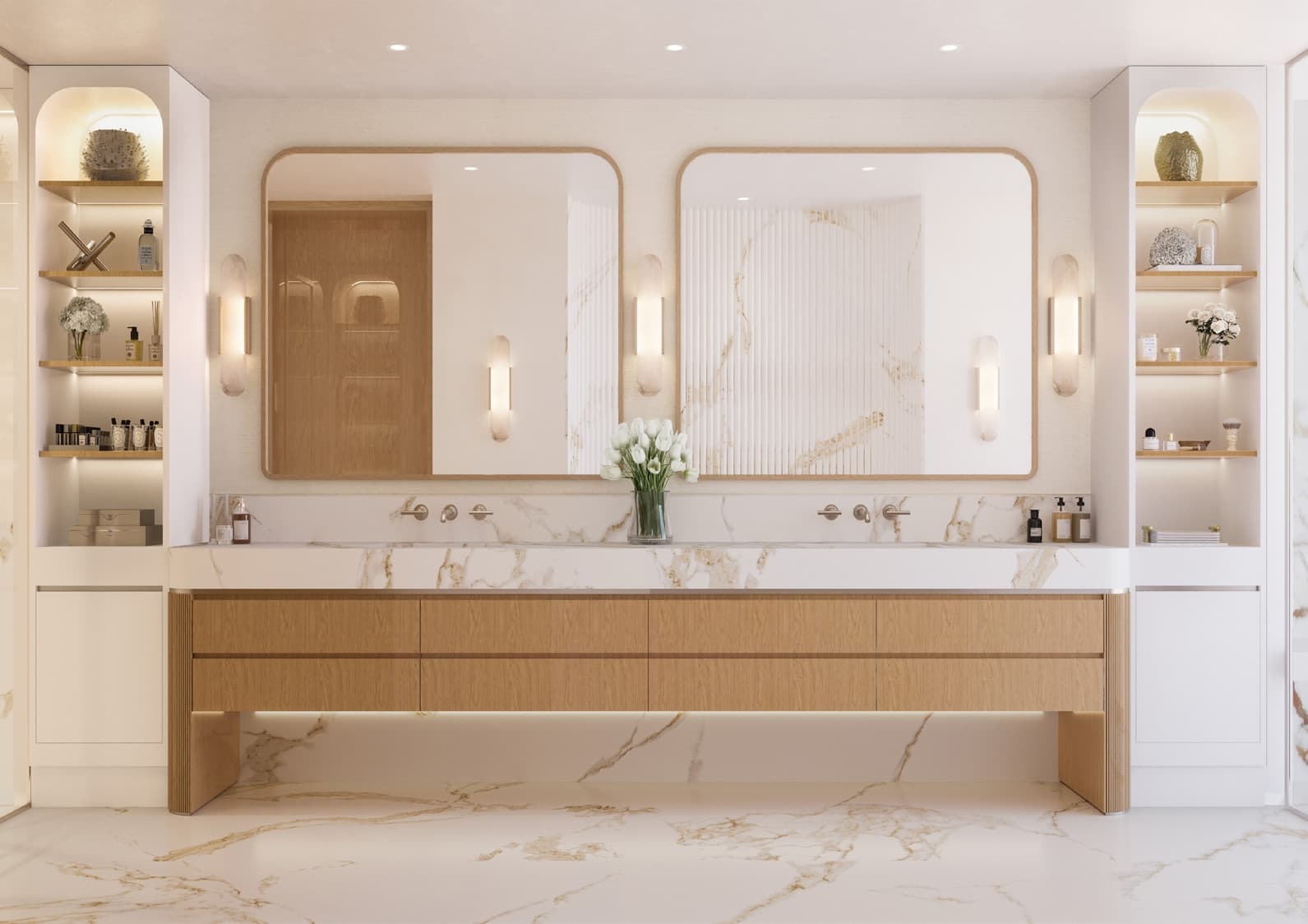 Mr C Residences by Alta 6
