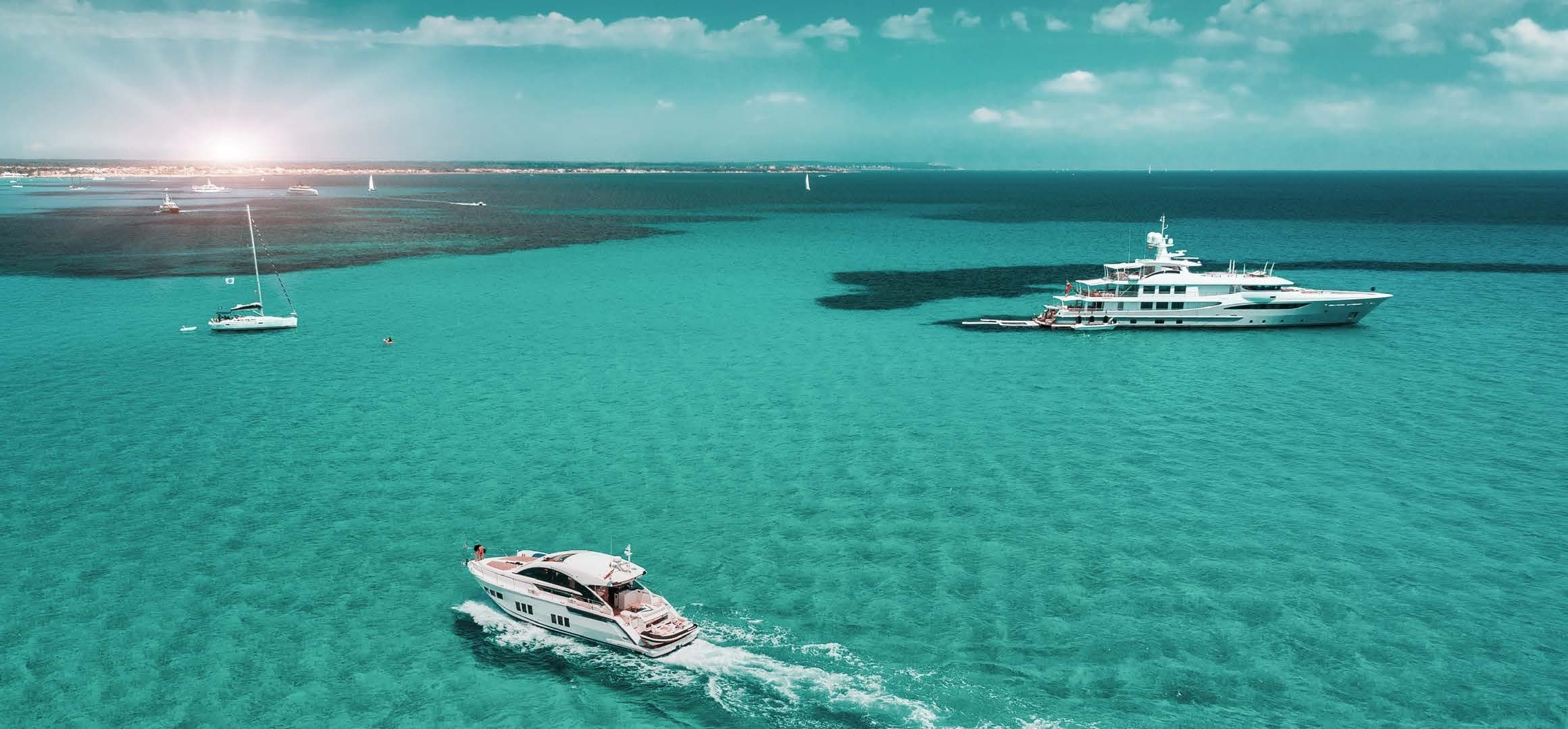 /yachtside-marina-residences-by-sobha photo 4