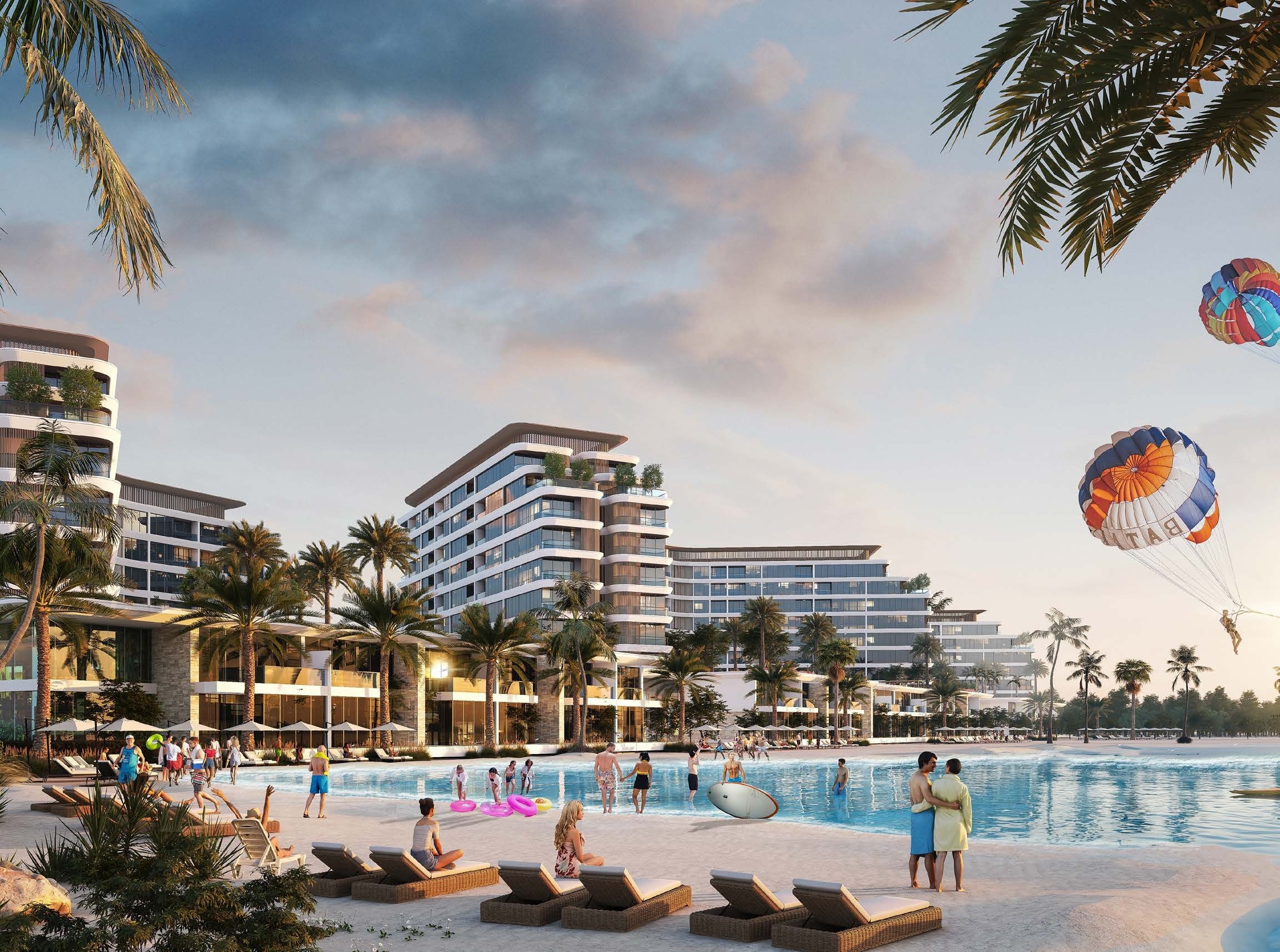 /yachtside-marina-residences-by-sobha