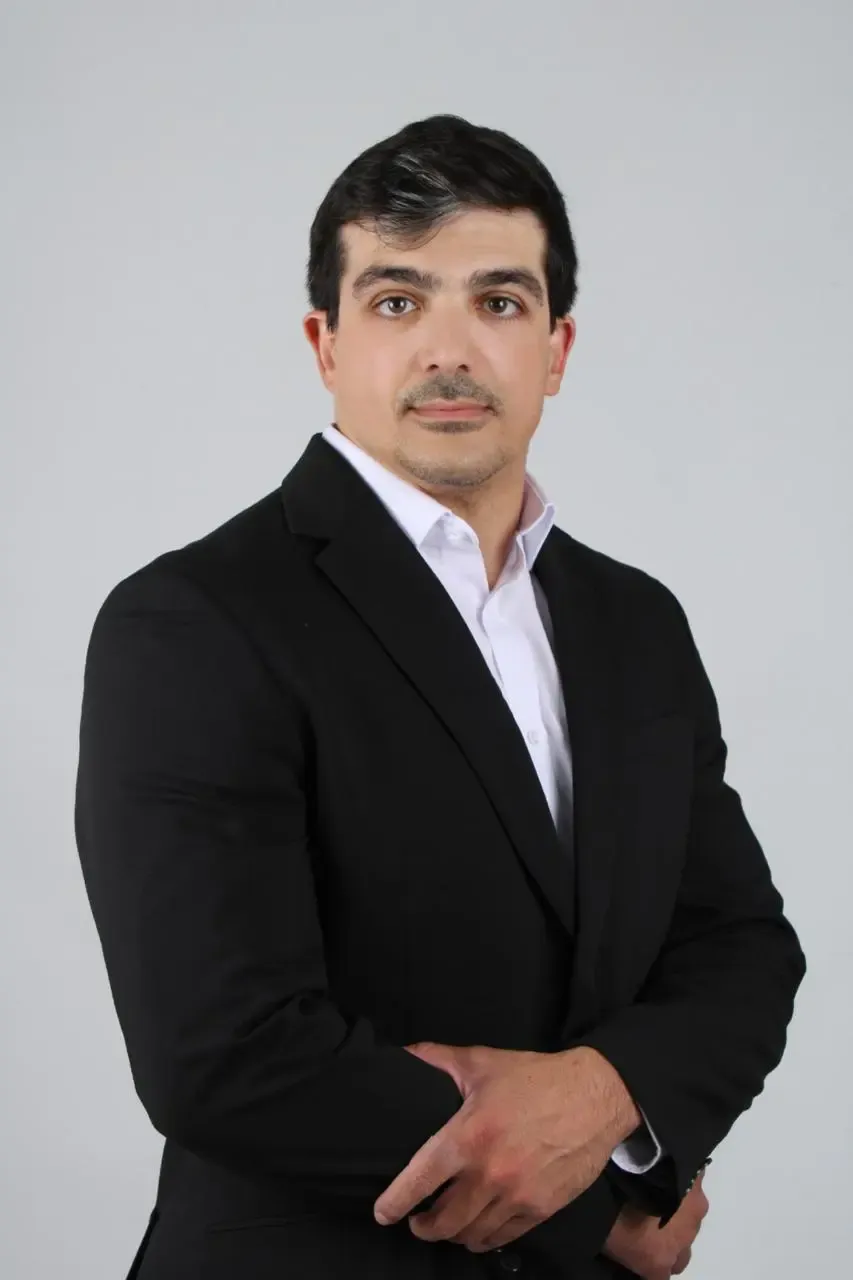 Sala Salem