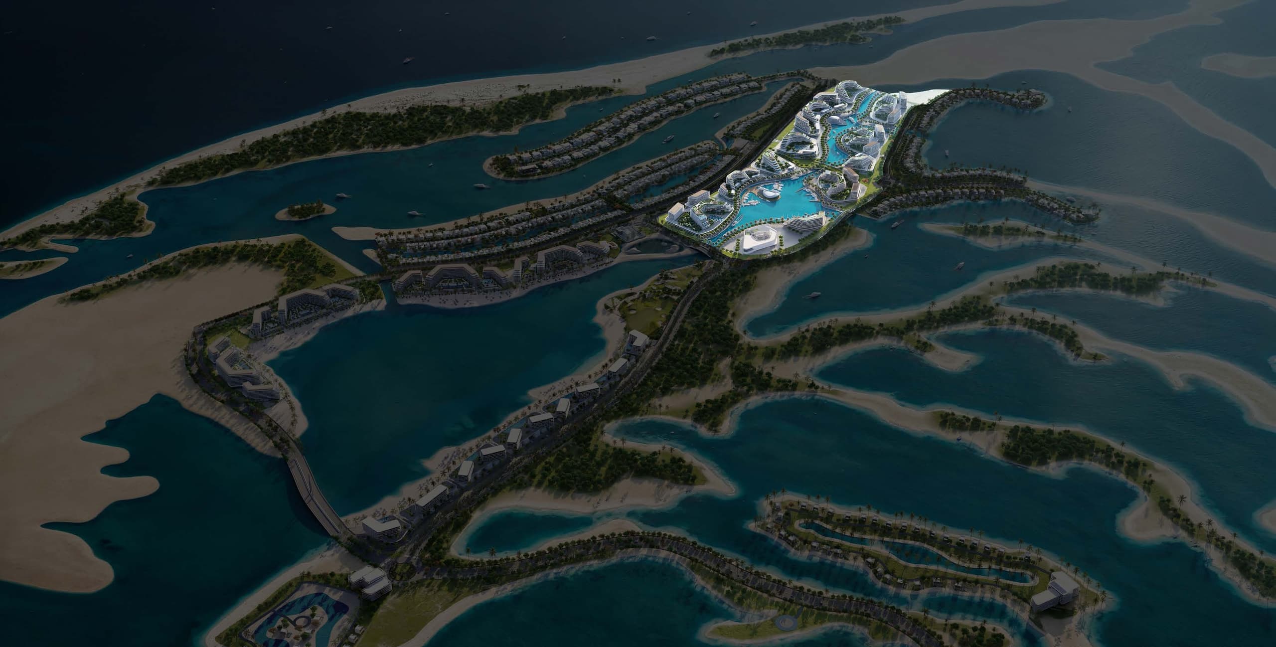 /yachtside-marina-residences-by-sobha 7