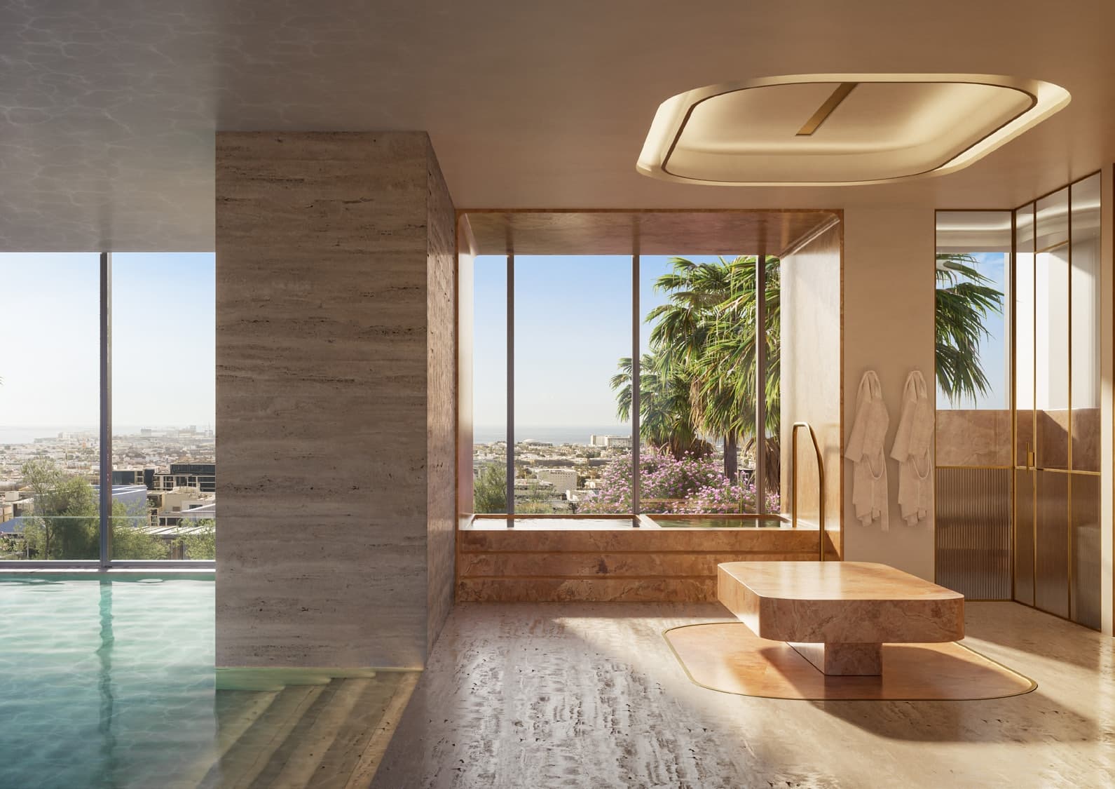 Mr C Residences by Alta photo 3