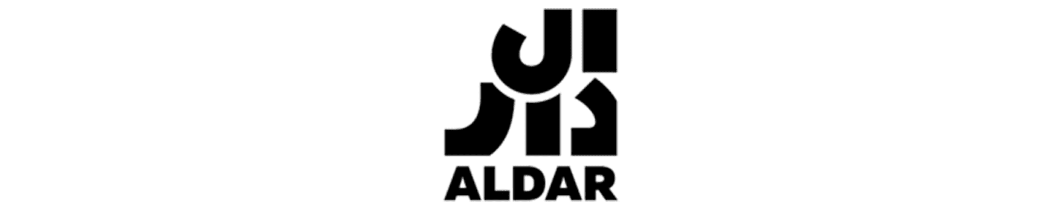 Aldar developer