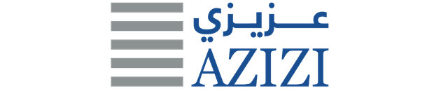 Azizi