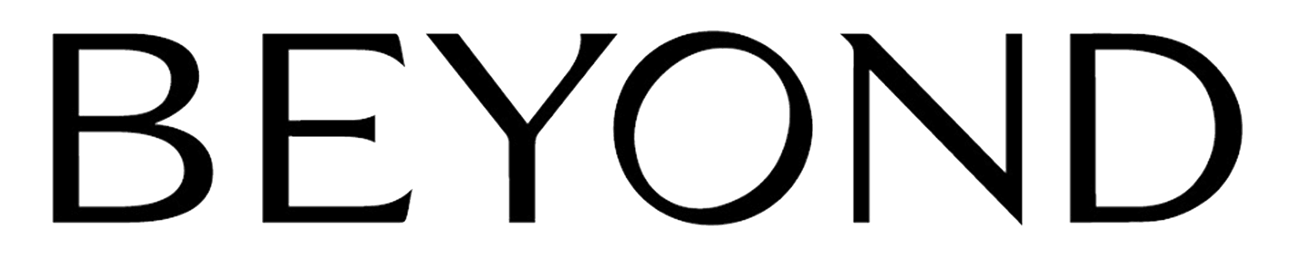 Beyond Development