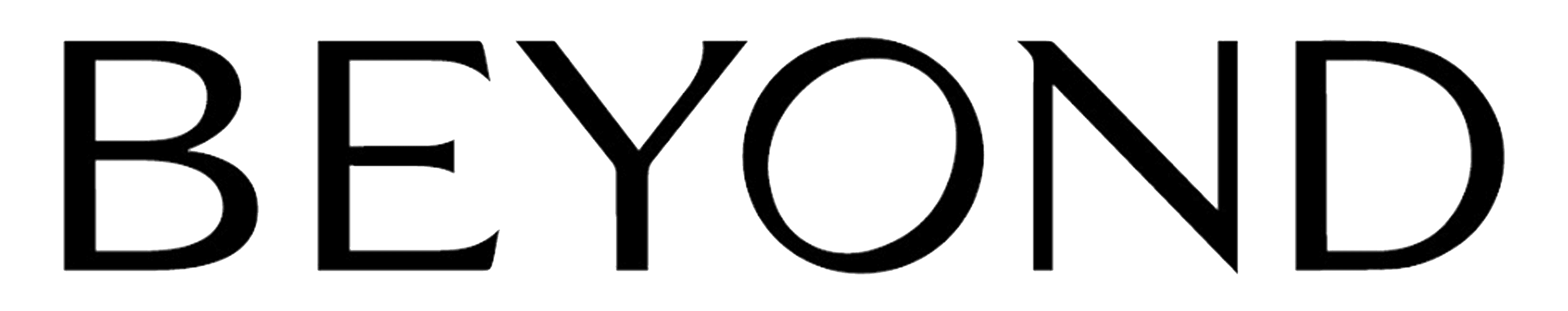 Beyond Development