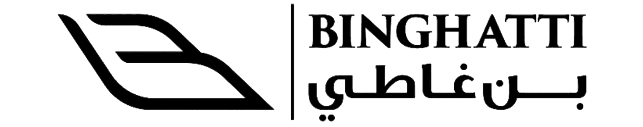 Binghatti Properties