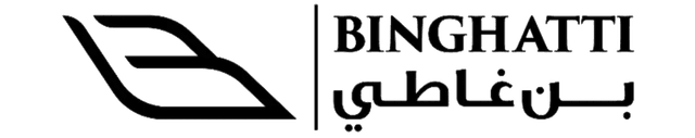 Binghatti