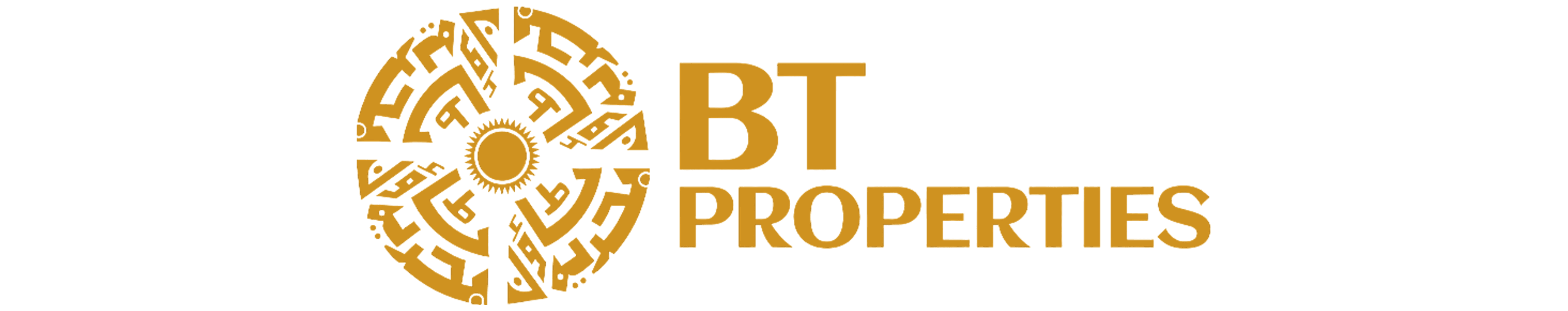 BT Properties