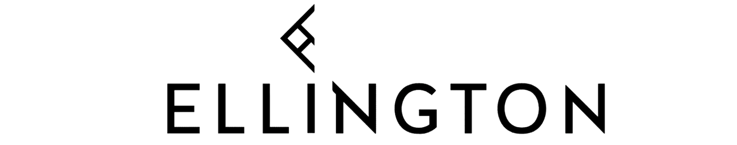 ELLINGTON Developer