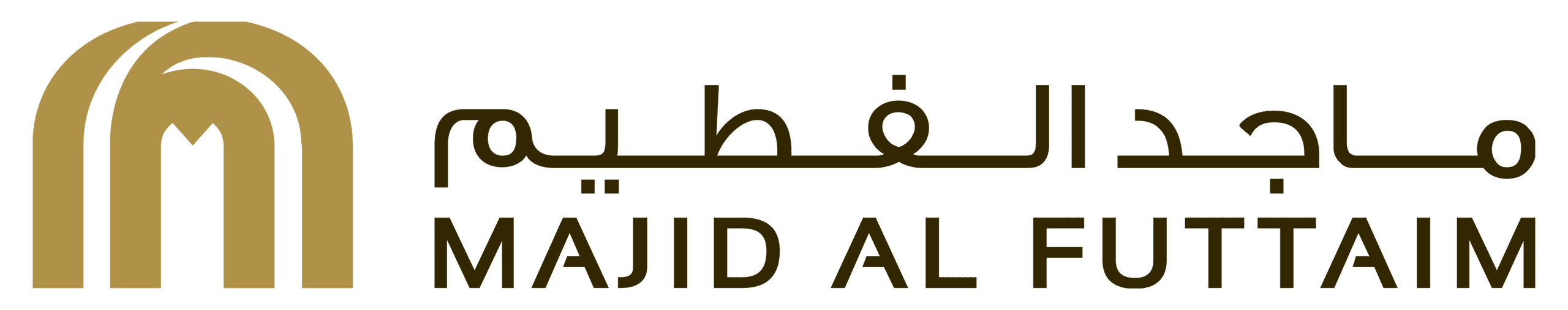 Majid Al Futtaim