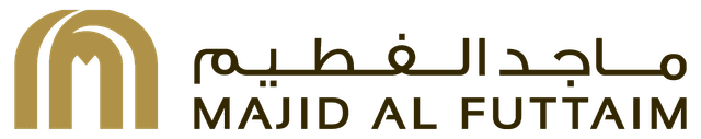 Majid Al Futtaim