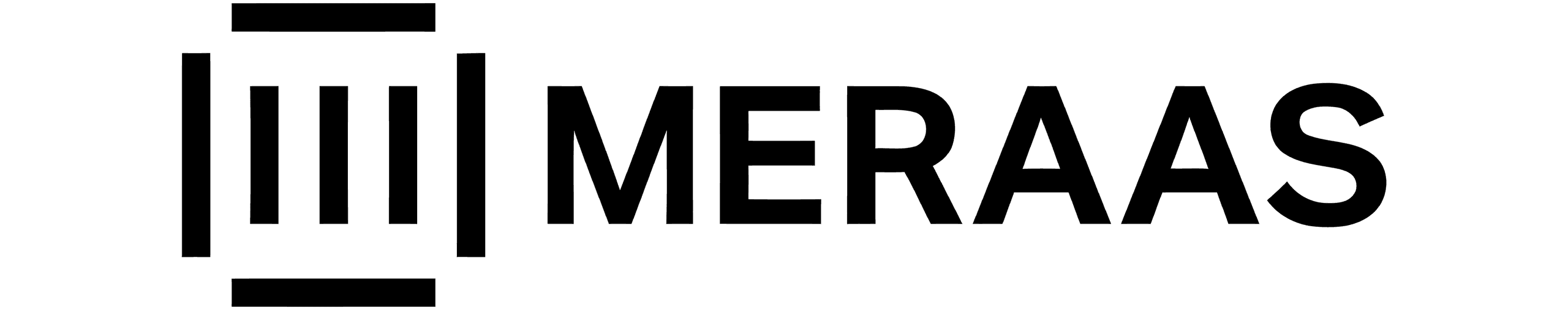 Meraas