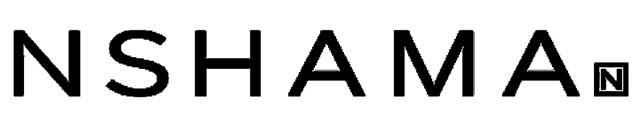 Nshama