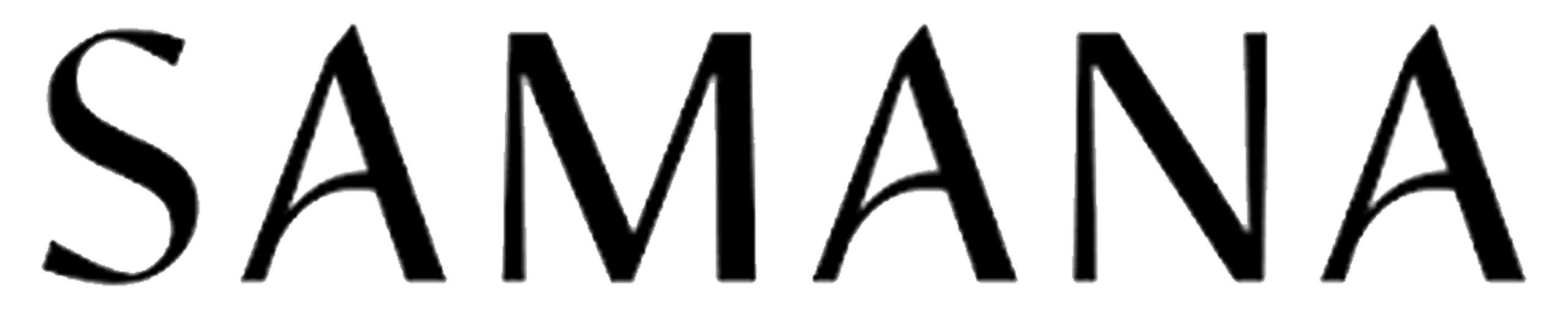 Samana Developer