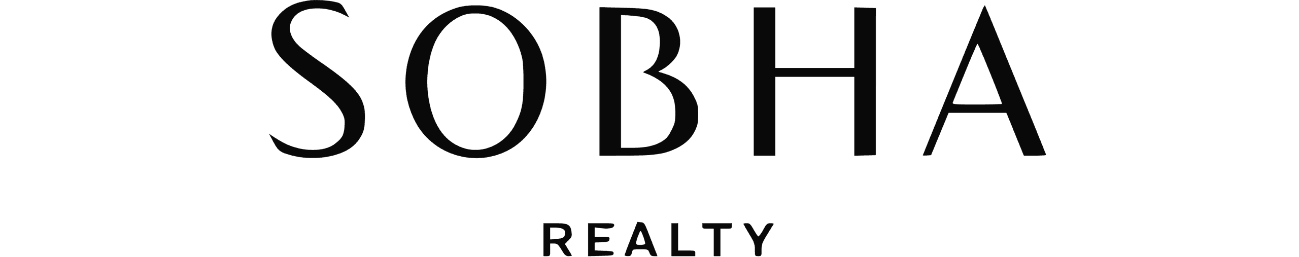 Sobha Realty