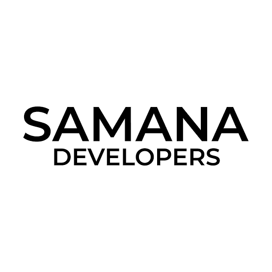 Samana Developer