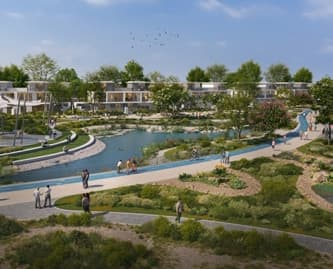 Rivera at The Valley Phase 2 7