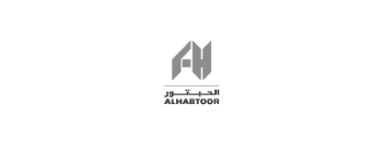 Al Marmoom